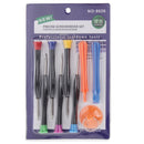 S-IP5G-7973_4.jpg@adc391d50baf749e5c71c86a2d1a3d93