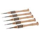 S-IP5G-7974_2.jpg@1c701ff9dc1721941a08b2ee04068c2d