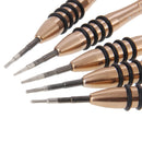 S-IP5G-7974_3.jpg@d31f3fdbede4f8820bff0a8f23653ef5