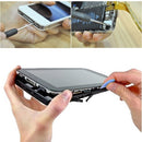 S-IP5G-7974_5.jpg@17f7d03a12133636ab0facb622164f9b