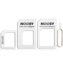 S-IP5G-8002W.jpg@2be5f16587fe39aa0803a84f1a1d9d77