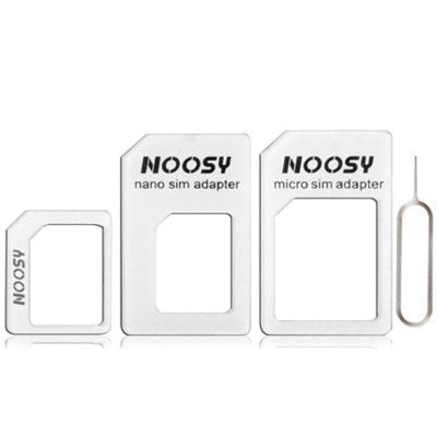 S-IP5G-8002W_1.jpg@2be5f16587fe39aa0803a84f1a1d9d77