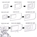 S-IP5G-8002W_3.jpg@fb098e089bcd463dd4cde36a4ac8e353