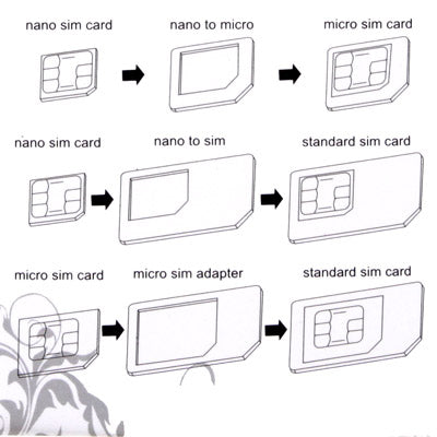 S-IP5G-8002W_3.jpg@fb098e089bcd463dd4cde36a4ac8e353