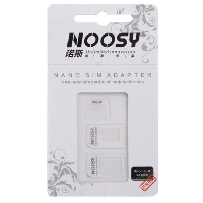 S-IP5G-8002W_4.jpg@c36ed9492c43cdcb94f54f0c18170f8c