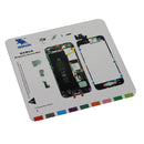 S-IP5G-8091W_2.jpg@c57dc5bdd74e1378115a7fb8d46774fb