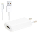 S-IP5G-83432.jpg@d4810b7397e8ed5f01fd93479217fb2e