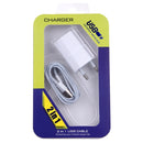 S-IP5G-83432_5.jpg@2af84ada0a4aa84601d8e029554ca329