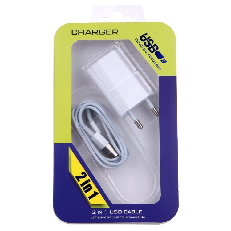 S-IP5G-83432_5.jpg@2af84ada0a4aa84601d8e029554ca329