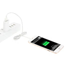 S-IP5G-83432_6.jpg@125b3765425ded92a3bc3291d3453914