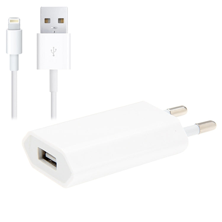 S-IP5G-83432.jpg@d4810b7397e8ed5f01fd93479217fb2e