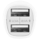 S-IP5G-8458W_2.jpg@882d23078f9d3f41087b496949ac7c26