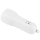 S-IP5G-8458W_3.jpg@c1a49157fae0e4c033e51e89e5f5469e