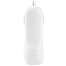 S-IP5G-8458W_4.jpg@9ee874479ee40dc6b0821f19ee7a1503