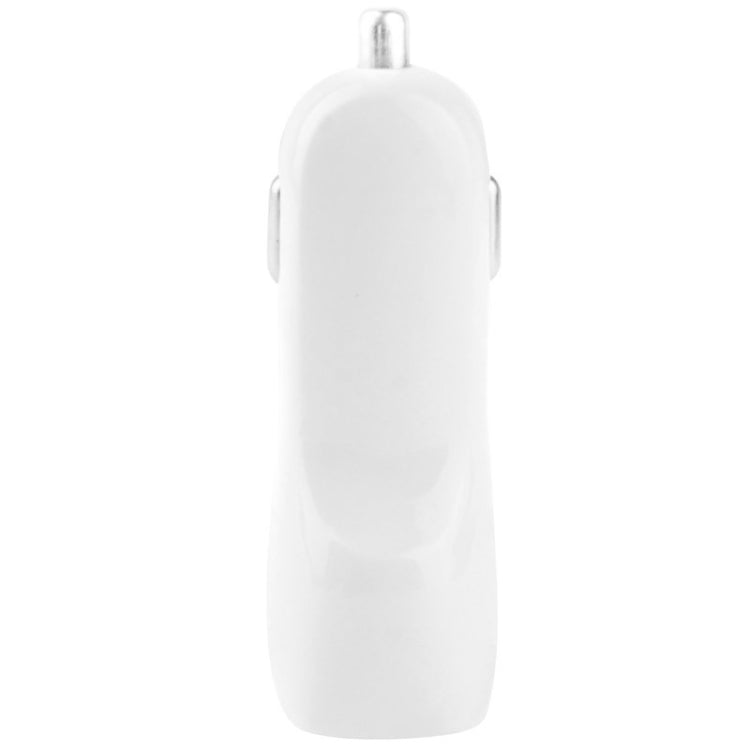 S-IP5G-8458W_4.jpg@9ee874479ee40dc6b0821f19ee7a1503