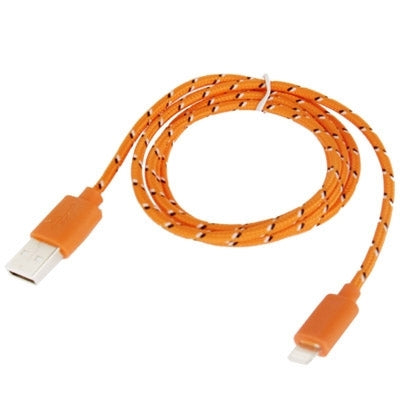 S-IP5G-8526RG_3.jpg@2fbccbf726bec3c2d07c8a65a9efff06