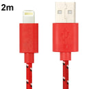 S-IP5G-8552R_1.jpg@84404a48a3116cfab1d0305377234177