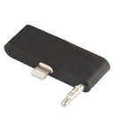 S-IP5G-8561B_4.jpg@6631f36c4f7c111d066c2d930a7f3b42