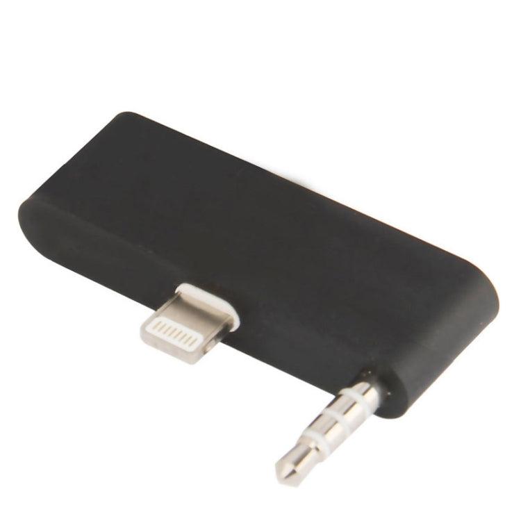 S-IP5G-8561B_4.jpg@6631f36c4f7c111d066c2d930a7f3b42