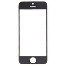 S-IP5S-0027B_2.jpg@ffa99af49f27800763f43ed0ac3bc09d