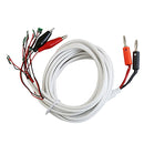 S-IP5S-0060_1.jpg@92500123bd49afc6c44e37375c23f2ce