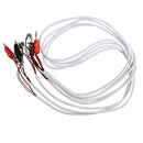 S-IP5S-0060_2.jpg@01fe66c753b33e3de6a4568dcd2b008f