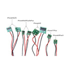 S-IP5S-0060_3.jpg@8cfbb7a134c7cc0852d7b3138bc8e131