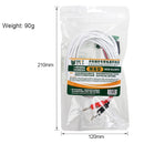 S-IP5S-0060_4.jpg@2a58a4646e23ffbd54fc819779bdb86d