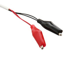 S-IP5S-0060_5.jpg@f5673fddd76eef2e182c8a3003de33e9