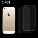 S-IP5S-00642_3.jpg@41f8c861a900e4ba2dd748d577fd78f3