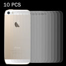 S-IP5S-00643.jpg@4271beb7b09a95716e387036973ec0e0