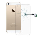 S-IP5S-00643_1.jpg@84830842f7d456eb5d4ff2e029019d53