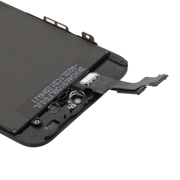 S-IP5S-0716B_4.jpg@78810938e6a136d5f3c47420db0d3bbc