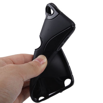 S-IP5T-0302B_2.jpg@2997f8b8b86fbccbe5a0a553f846f449