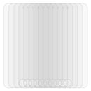 S-IP5T-05683_3.jpg@a9a8f91df3fa4fd8dc46033bae3e01c9