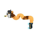 S-IP5T-0704_1.jpg@c0ce462daf291bf165fc92cafa22755f