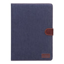 S-IP6D-0011_1.jpg@62b65adb0ea7e160c065b974f40c2923