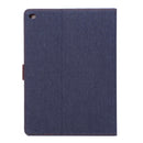 S-IP6D-0011_2.jpg@47edbeb6bcd9aabfe248c6a469c5928e