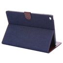 S-IP6D-0011_3.jpg@12c29c6378acc00615c309843c50ce05