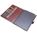 S-IP6D-0011_4.jpg@89534553ef3cc9a422fd91205de766bc