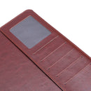 S-IP6D-0011_5.jpg@daf1bae120221084e722e5331b5e58fd