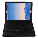 S-IP6D-0016.jpg@aa57585daa53aaf15942f682e66754f2