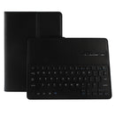 S-IP6D-0016_1.jpg@e30a5d1a9cd54b685fd7e5cae2e2255f