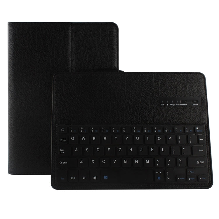 S-IP6D-0016_1.jpg@e30a5d1a9cd54b685fd7e5cae2e2255f