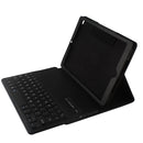 S-IP6D-0016_2.jpg@33963478afaeb2cd0a3152e72168edca