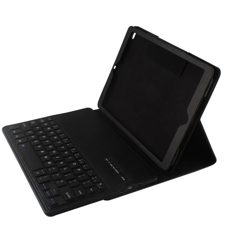 S-IP6D-0016_2.jpg@33963478afaeb2cd0a3152e72168edca