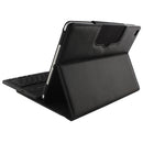 S-IP6D-0016_3.jpg@9d437acccb610d9dc5baa06c84087ef8