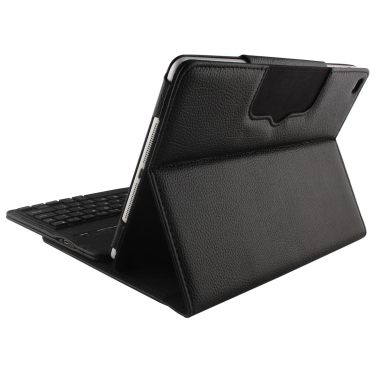 S-IP6D-0016_3.jpg@9d437acccb610d9dc5baa06c84087ef8