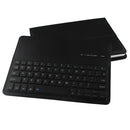 S-IP6D-0016_4.jpg@4f9277d239e6078d5801a20d1f368af7