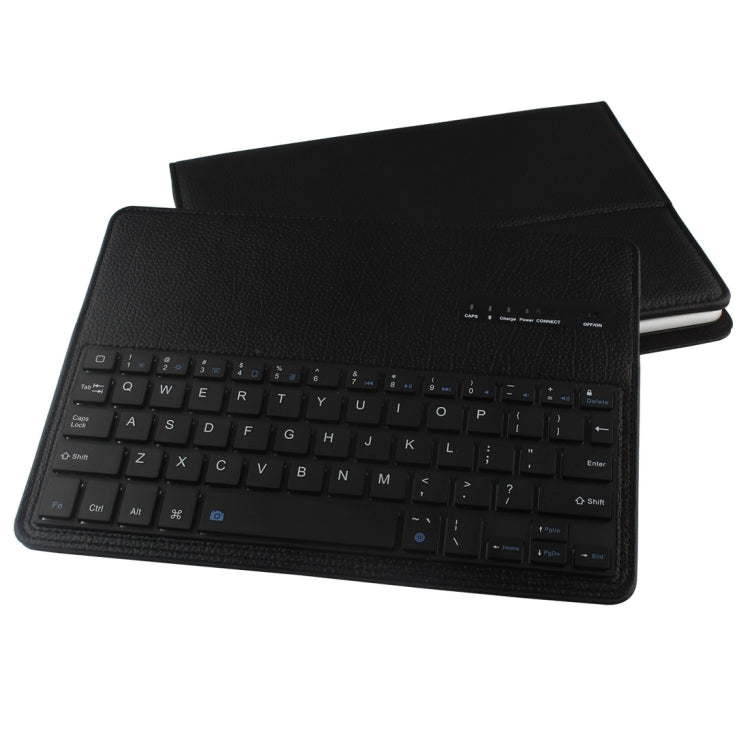 S-IP6D-0016_4.jpg@4f9277d239e6078d5801a20d1f368af7